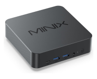 Minix N512 i5-12600H/16GB/1TB/Win11P - 1533791 - zdjęcie 1